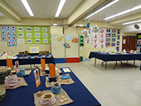 h280131-(全)学習展示会03.JPG