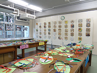 h280131-(全)学習展示会04.JPG