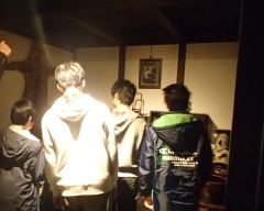 h280302-中2-1.jpg