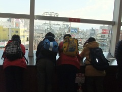 h280302-中2-24.jpg