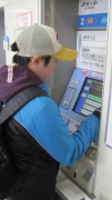 h280302-中2-4.jpg