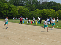 h280524(中)スポーツ大会01.JPG