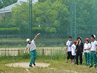 h280524(中)スポーツ大会02.JPG