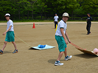 h280524(中)スポーツ大会03.JPG