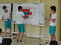 h280524(中)スポーツ大会04.JPG