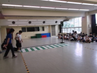 h280601安全学習2.JPG