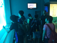 h280617(中3)修学旅行2.JPG