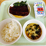 h280711(給食).jpg