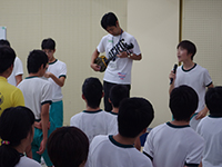 h280713(中)夏休み前生徒会06.JPG