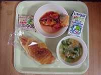 h280719(給食).JPG