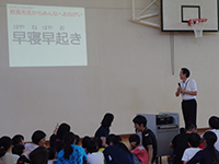 h280720_全校集会01.JPG