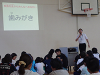 h280720_全校集会02.JPG