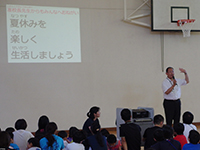 h280720_全校集会04.JPG