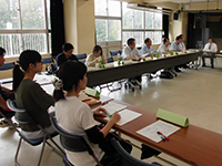 h280721_学校保健委員会02.JPG