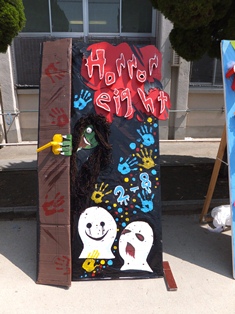 DSCF0396.JPG