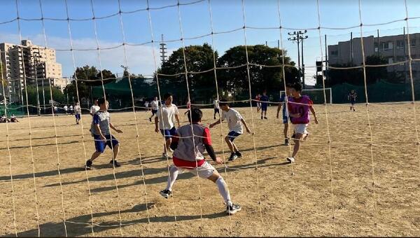 サッカー1.jpg