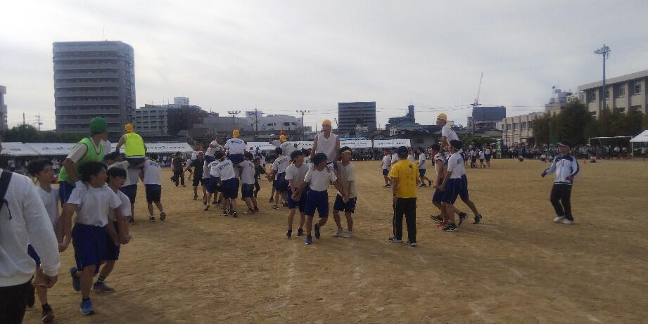 IMG_20241101_163334.jpg