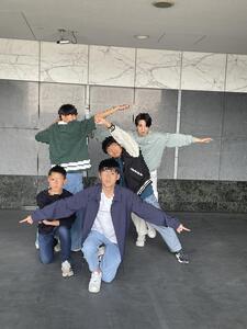 IMG_1060 - 2年4組33番茂上 陽生.jpeg
