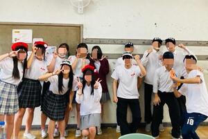 7組.jpg