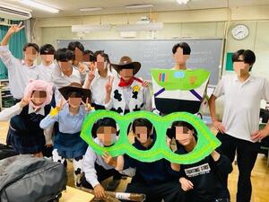 5組.jpg
