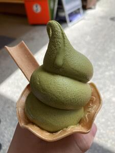 IMG_1969 - 2年7組22番瀨良 亘司.jpeg