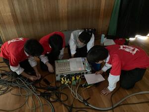 IMG_4784.jpg