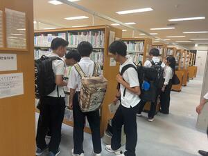 IMG_1373.jpeg