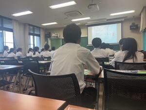 IMG_1376.jpeg