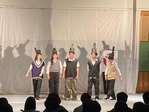 IMG_4993.jpg