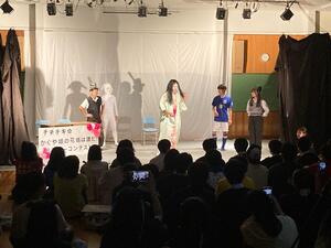 IMG_5001.jpg