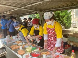 IMG_4907.jpg