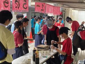 IMG_4972.jpg