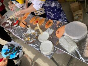 IMG_4985.jpg