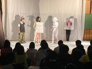 IMG_4991.jpg