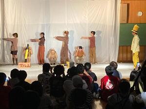 IMG_5027.jpg