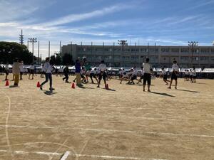 IMG_6164.jpg