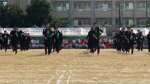 IMG_6240.jpg