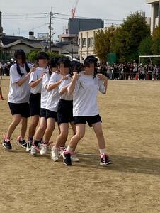 IMG_6386.jpg