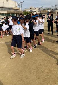 IMG_6387.jpg