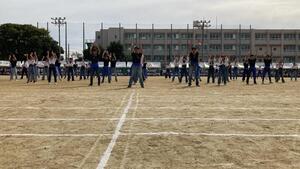 IMG_6407.jpg