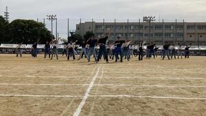 IMG_6408.jpg