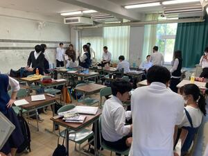 IMG_7848.jpg