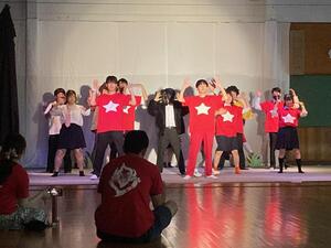 IMG_4780.jpg