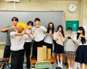 6組.jpg