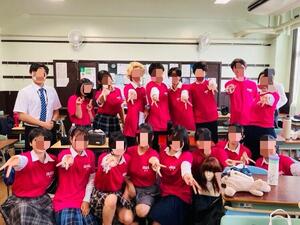 2組.jpg