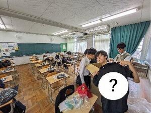 プレゼンテーション1.jpg