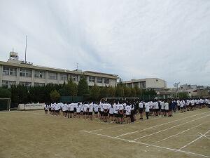 IMG_2566.jpg