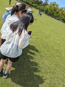 PXL_20240502_045958097.jpg