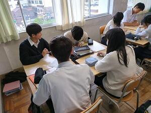 PXL_20240513_064657139_exported_987_1715615221427.jpg