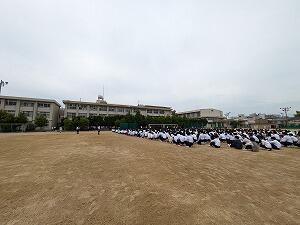 PXL_20240523_053412971.jpg